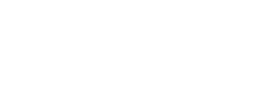 COMPANY　会社概要