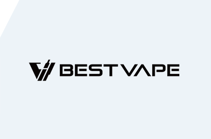 BEST VAPE