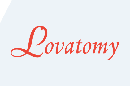 Lovatomy
